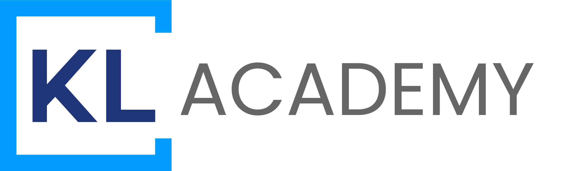 Keep Learning Academy